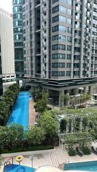 Icon (D2), Apartment #591285751
